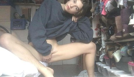 陸軍の熟女オンリーファンズ パーフェクト 画像