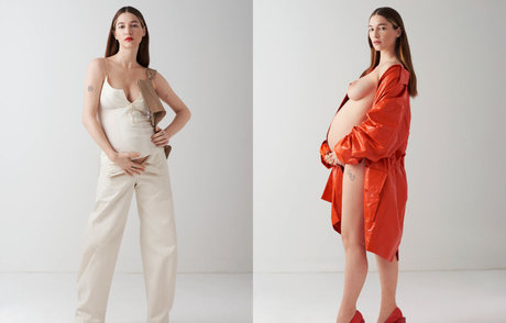 artwerk6666 ポルノスター 無料 ギャラリー