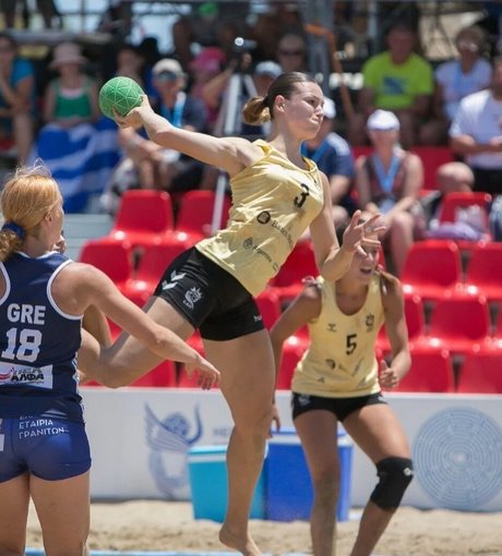 Gise Bonomi ポルノスター 独占 写真