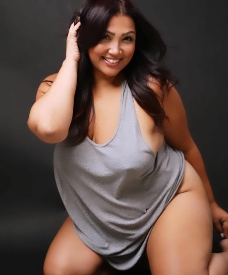 黒人ティーンのプッシーオンリーファンズ 無料裸 アーカイブ