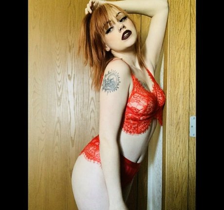 完璧なボディ オンリーファンズ ホットxxx ギャラリー