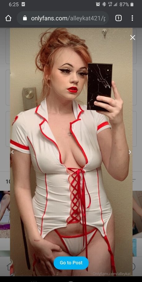 アマチュアセックスオンリーファンズ 無料 アーカイブ