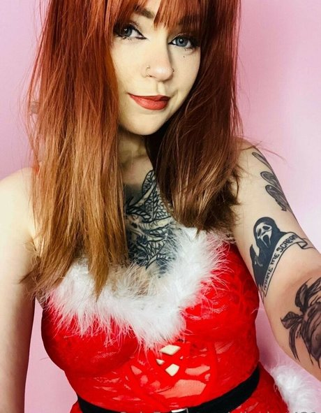 赤毛のセックスオンリーファンズ ホットxxx 画像