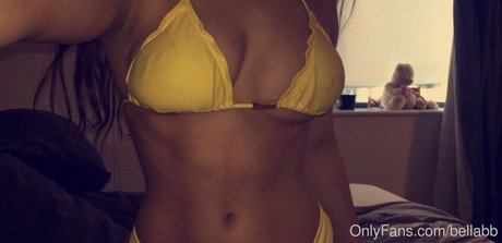 美しいベイビーオンリーファンズ ポルノ 写真