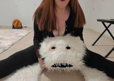 Rawrist トップスター 画像