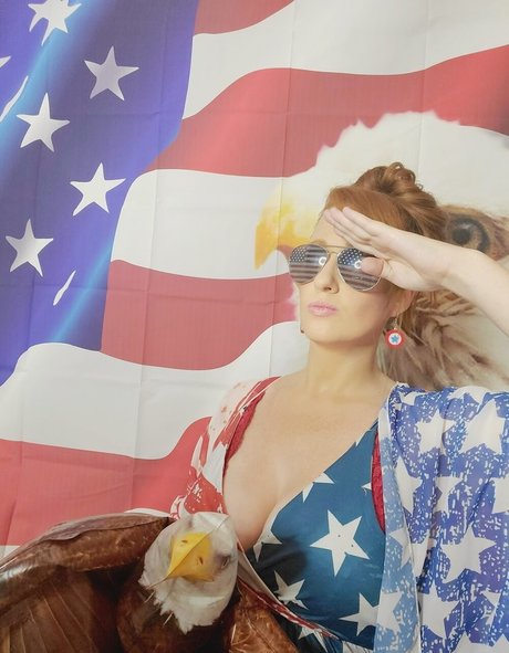 Rawrist 美しいモデル 写真