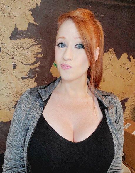 Rawrist 最高の女優 写真