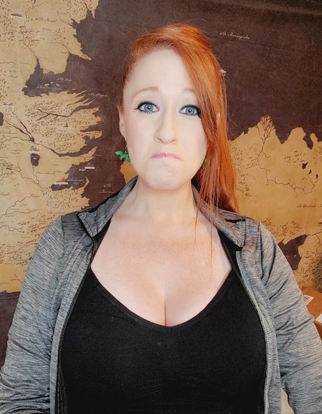 Rawrist 素敵なスター 写真