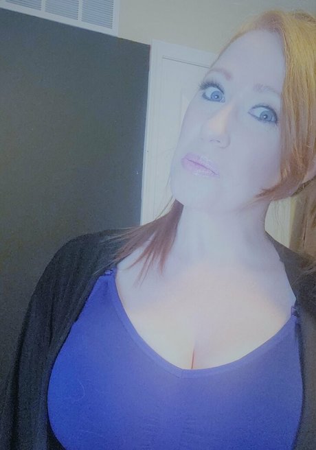 Rawrist トップ女優 画像