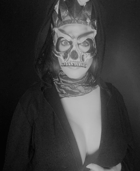 Rawrist ヌードモデル 画像