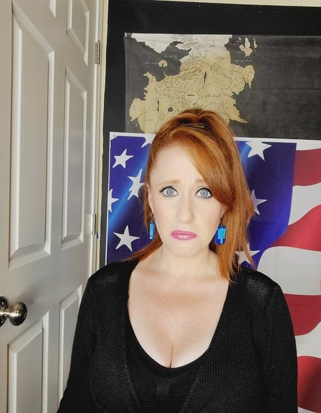 Rawrist 最高のポルノスター 画像