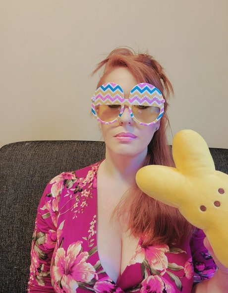 Rawrist 完璧なスター 写真