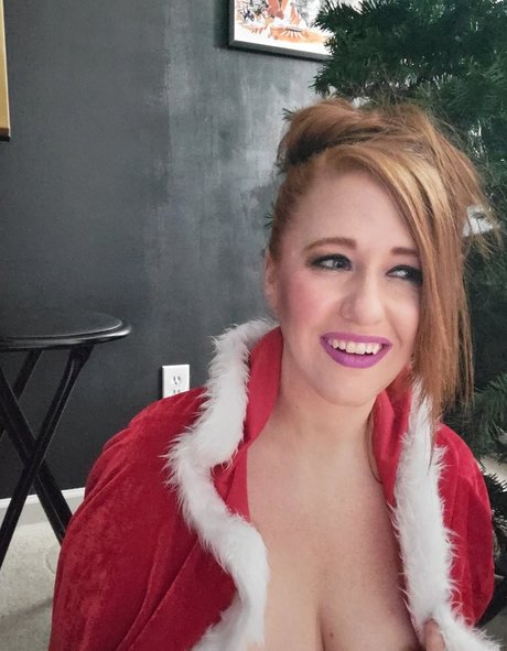 Rawrist 高品質モデル 写真