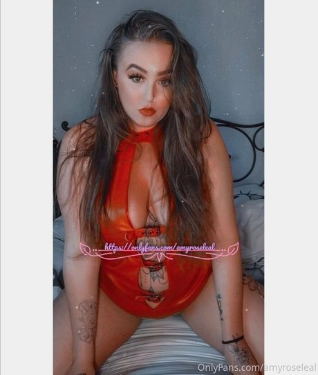 オタクプリンセスオンリーファンズ ヌード 写真