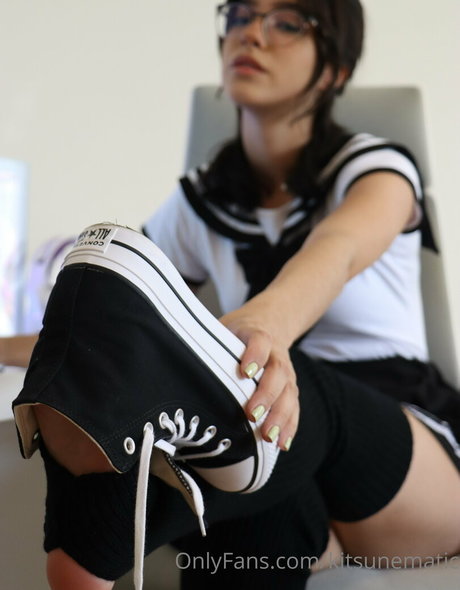 アジア人ニューハーフオンリーファンズ 美しい 写真