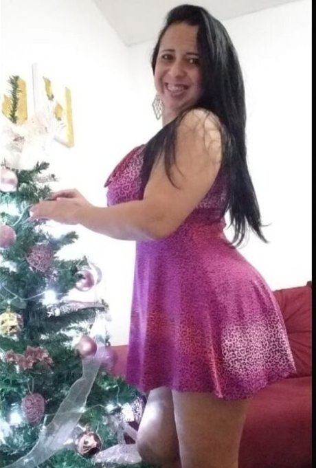 Josyicial 可愛い女優 画像