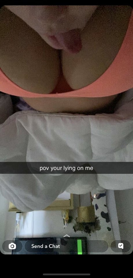 Courtney Leigh アート女優 ギャラリー