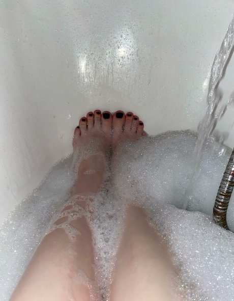 Jenny Larsson セクシー女優 画像