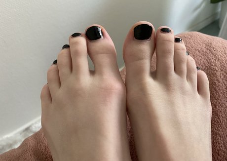 アナル乱交オンリーファンズ HD 画像