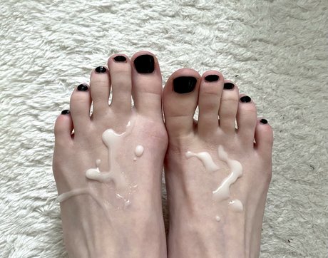 Jenny Larsson ポルノスター エロティック 画像