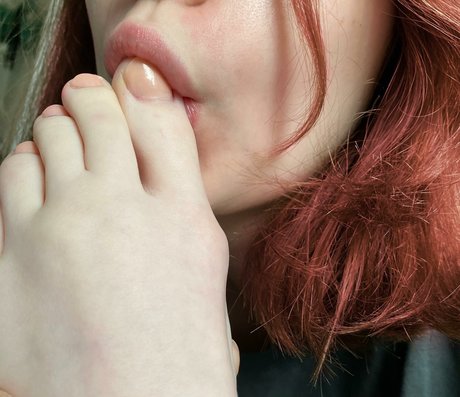 ナースオンリーファンズ セクシーxxx 写真