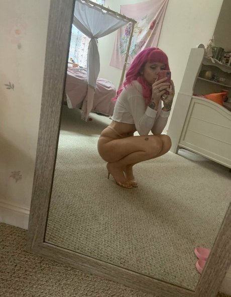 seannagene かわいいポルノスター アーカイブ