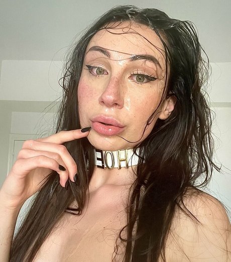 メコスジのオンリーファンズ ホット 写真