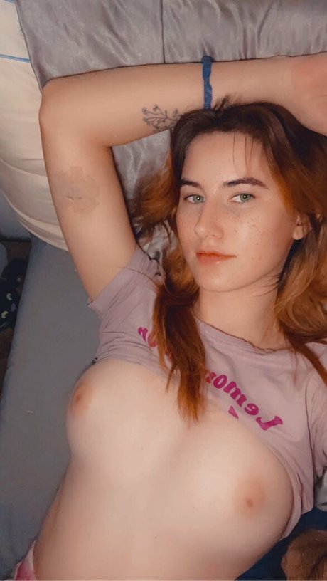 Nicole Shelby 美しいスター 画像