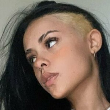 Kawencinha アートスター 画像