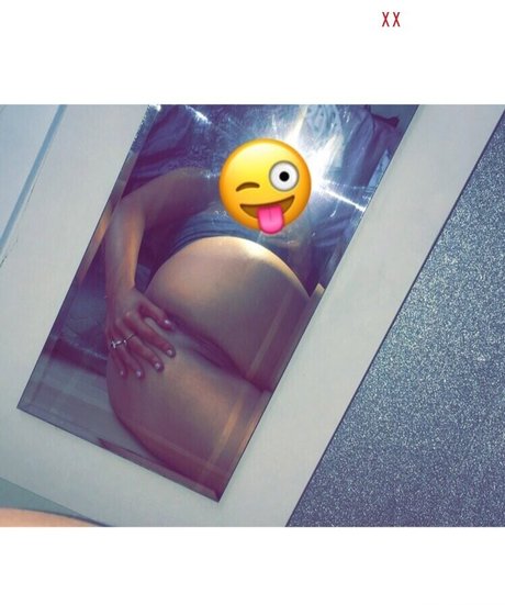 レズビアン誘惑オンリーファンズ HD 写真