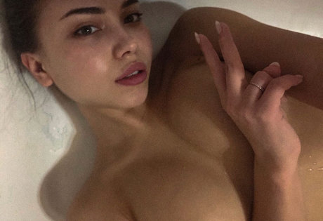 Ksenia Gato 高品質女優 画像