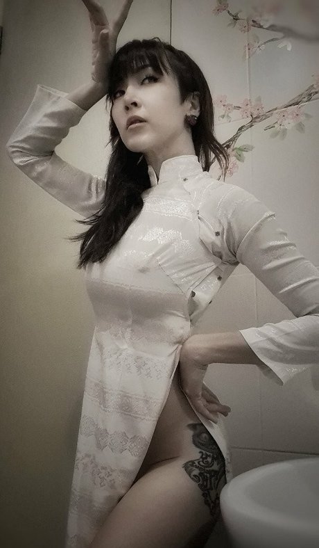 Dj Kob Yoga 限定モデル 画像