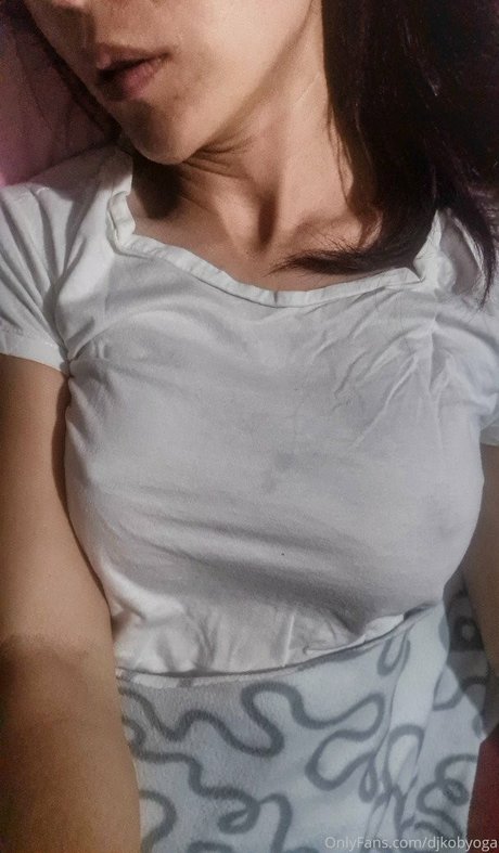 キッチンセックスオンリーファンズ ポルノグラフィック 画像