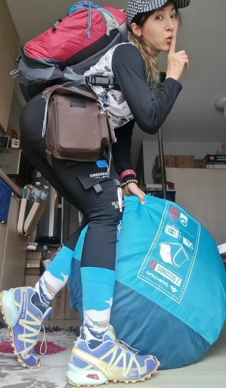 Dj Kob Yoga ポルノスター アダルト アーカイブ