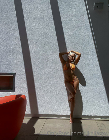 黒檀ペッギングオンリーファンズ 限定 画像