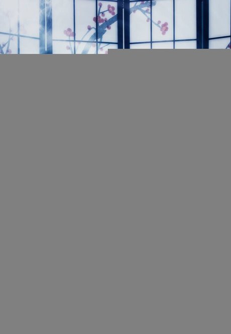 Yuumiko 素敵なポルノスター 写真