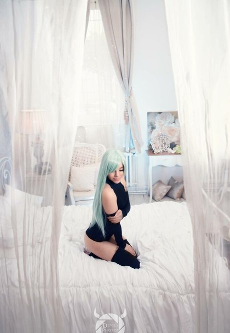 おばあちゃんの熟女オンリーファンズ えろ 画像