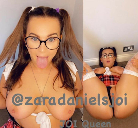 SexyMommy ポルノモデル 写真