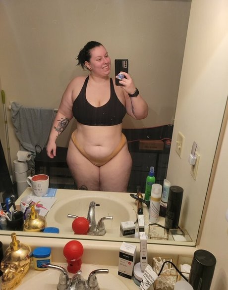 Hprose プロフィール写真