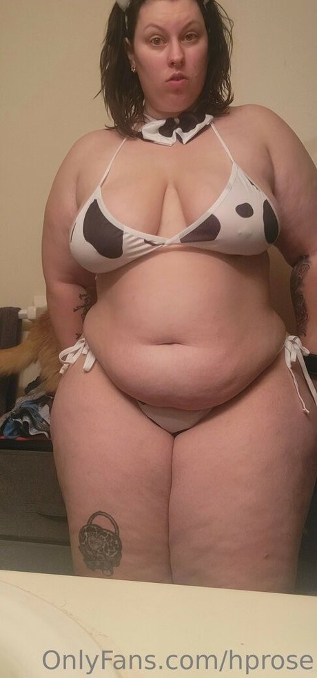 アナルxxx オンリーファンズ 無料セックス 写真