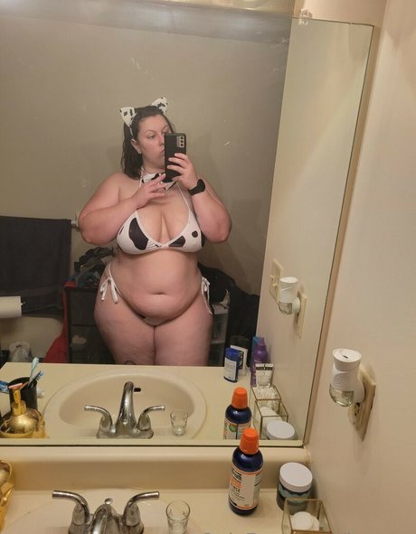 Hprose トップ女優 画像