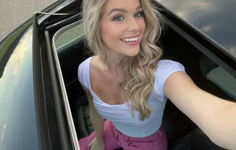 mariawedding HDモデル 写真