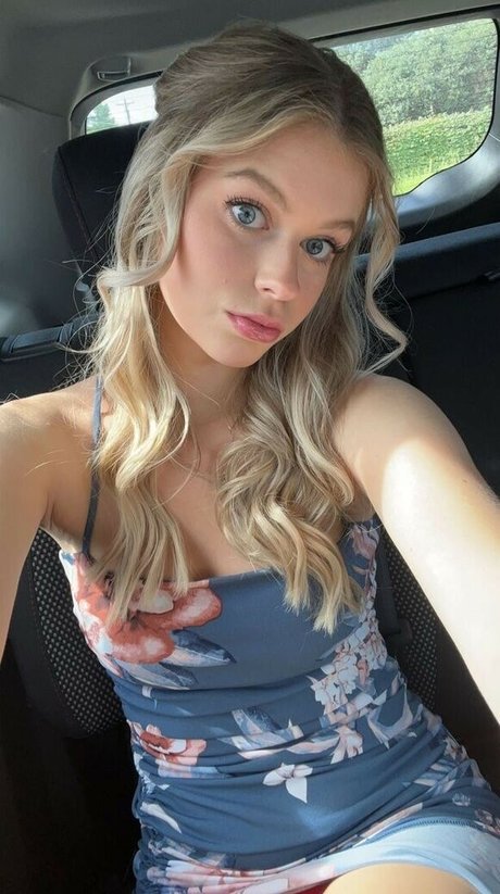 mariawedding ポルノモデル ギャラリー