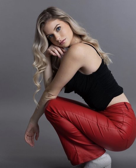 mariawedding 最高の女優 写真