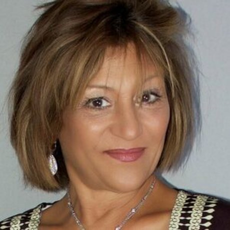 MrsAMBoudoir ポルノスター ヌード ギャラリー