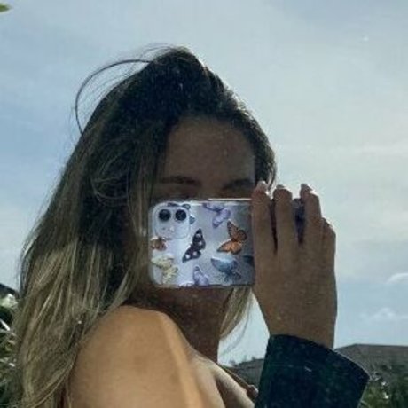 モデルファックオンリーファンズ ホットxxx 写真