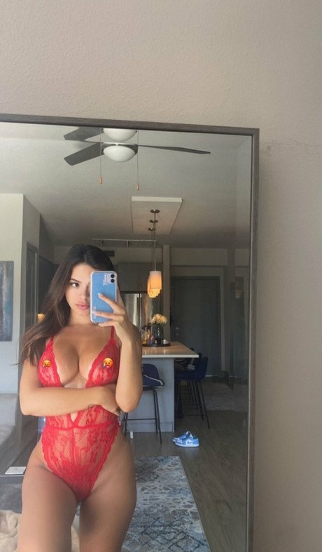 danilanio ポルノスター トップ 画像