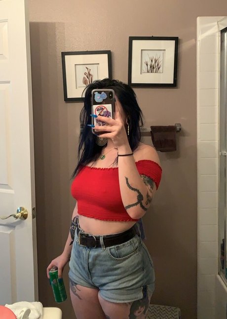 ih8vegans ヌードスター ギャラリー