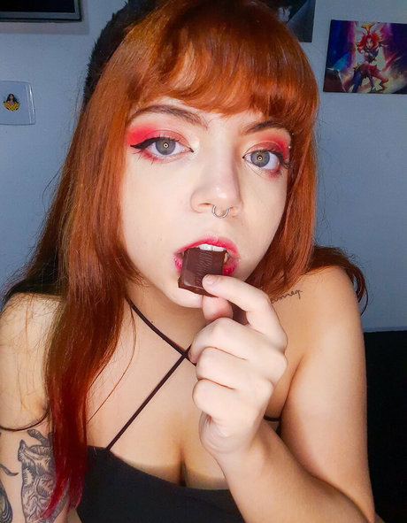 黒のランジェリーオンリーファンズ エロ ギャラリー