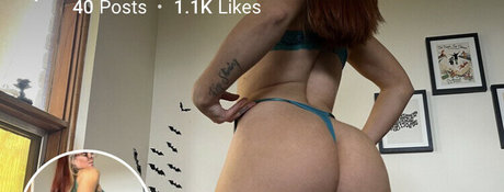 Sam Kicking ヌードモデル 写真